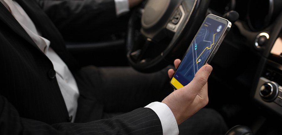 Taxi service FAQ Ahmedabad